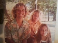 My surfing buddies 1975.jpg