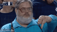 2F408EE1-1D13-43B1-8B39-C411E9475612.gif