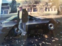 My 1984 Corvette.jpg