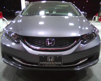 My New Honda.jpg