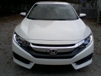 2018 Honda Civic.jpg