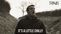 1663381385654.gif