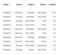 Screenshot_20220917-011303_ESPN.jpg
