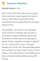 Screenshot_20220917-011400_ESPN.jpg