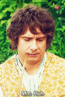 C59DEDF6-22E2-43C6-875B-BD787FE32880.gif