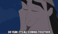 1663419241770.gif