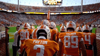 1663419493777.gif