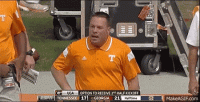 A1F9AAF9-3E50-4DA5-85AB-58D957291E17.gif