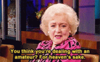 8A4913B6-01D8-4C87-A885-25B08BEF60DD.gif