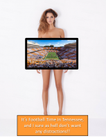 1663424399420.png