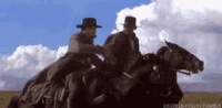 536B70AD-A71B-4920-A038-3FC33E284D46.gif