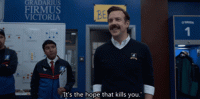 1663441213835.gif