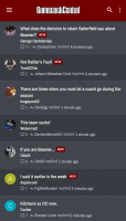 Screenshots_2022-09-17-15-06-41.png