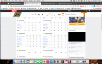 Screen Shot 2022-09-17 at 19.55.02.png