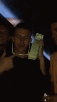 1663469264142.gif