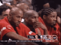 15F0FDCA-E394-4234-9B2A-5DB6A1EB4A91.gif