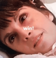 2F2A8181-56A8-4D91-95F4-76B5D8D0F948.gif