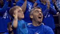 200.gif
