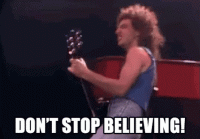 2EACC227-D860-468C-82D3-3FFA3E630AA2.gif
