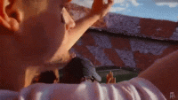 1663516976184.gif