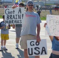 44861861-877B-40DE-9E1A-9B1996440889.jpeg