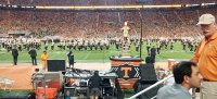 20220917_205608.jpg 20220917_205608.jpg
