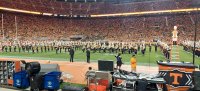 20220917_205616.jpg 20220917_205616.jpg