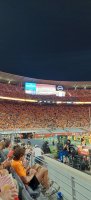 20220917_205827.jpg 20220917_205827.jpg