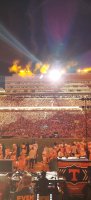 20220917_211035.jpg 20220917_211035.jpg