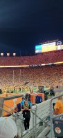20220917_205822.jpg 20220917_205822.jpg