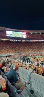20220917_204331.jpg 20220917_204331.jpg