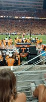 20220917_204339.jpg 20220917_204339.jpg