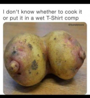 1663614540414.png
