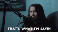 1663665750366.gif