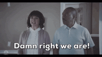 1663668146737.gif