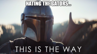 1663686642927.png