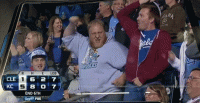 5C57E8EE-C46E-4B70-863E-00CF9E43F1B9.gif