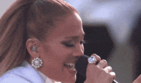 1663688477334.gif