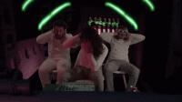 1663688632423.gif