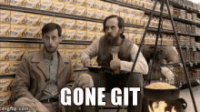 A8166EA5-0FF4-489F-B006-91D66794144C.gif