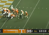 Snag_10a2bb5.png