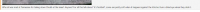 Snag_10eced7.png Snag_10eced7.png