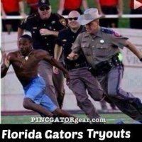 4f1cb0ebb598447b9f10b7b10f36c984--football-memes-auburn-football (1).jpg