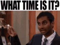 20220920_125547.gif