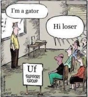 loser.jpg