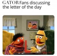 l.jpg