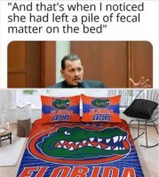 fl.jpg