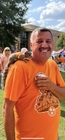 8AFDC208-FD6F-4FFB-A026-19273F974D12.png