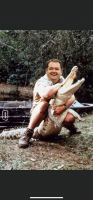 C448FBCF-9613-4104-ACC5-85F3DA2C38CE.png