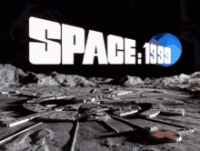 9622AEC4-DF70-4924-9ACA-C40567B2AB4E.gif